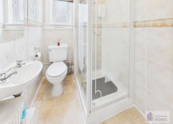 Property listing in Glasgow, Glasgow