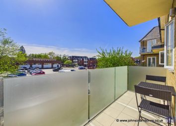 Property images coming soon
