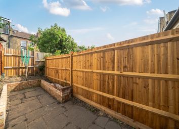 Property images coming soon