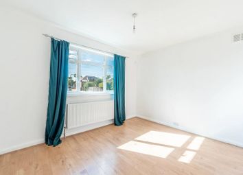 Thumbnail 3 bedroom bungalow to rent in Mahlon Avenue, South Ruislip, Ruislip