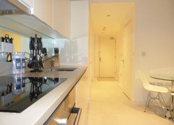 0 Bedrooms Studio to rent in Cobblestone Square, London E1W