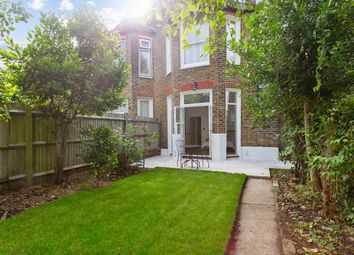 Property images coming soon