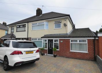 4 Bedroom  for sale