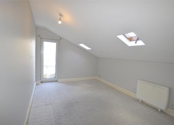 1 Bedrooms Flat to rent in Greyhound Lane, London SW16