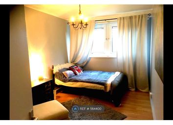 1 Bedrooms Flat to rent in Shay Street, Leeds LS6