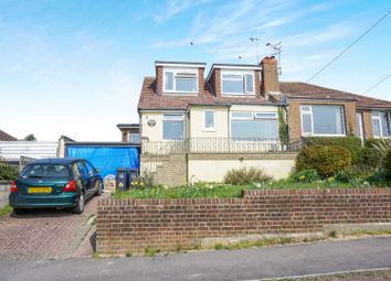 3 Bedroom  for sale