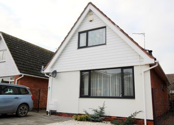 Thumbnail Property to rent in Cox Drive, Bottesford, Nottingham, Nottinghamshire