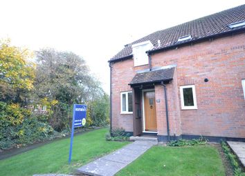 1 Bedroom  for sale