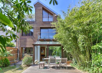 3 bed property for sale in 92250, La Garenne-Colombes, Fr