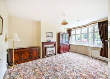 New Malden - Maisonette for sale