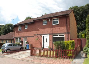 2 Bedroom Terraced house for rent