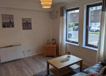 Property To Rent In Headland Court Aberdeen Ab10 Renting