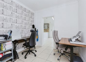 Property images coming soon