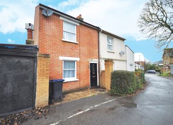 3 Bedroom Semi-detached house for rent