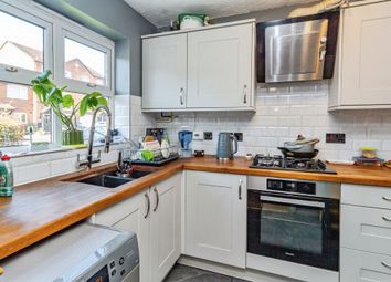 Property images coming soon