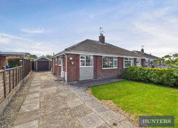 Property listing in Filey, North Yorkshire