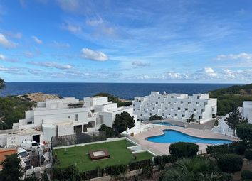 Thumbnail 2 bed apartment for sale in Carrer Cala Den Serra, Portinatx, Ibiza, Balearic Islands, Spain