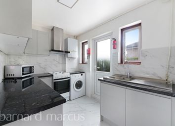 Thumbnail 4 bed property to rent in Princes Avenue, Tolworth, Surbiton