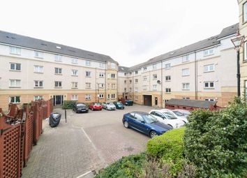 2 Bedrooms Flat to rent in Easter Dalry Road, Dalry EH11