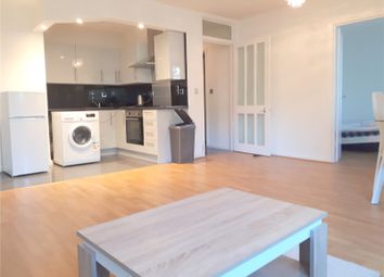 1 Bedrooms Flat to rent in Cromwell Road, Earls Court, London SW5