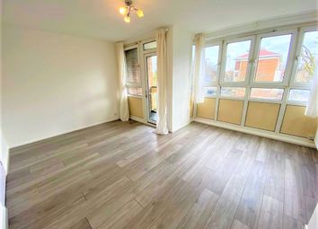 Thumbnail Duplex for sale in Knapp Road, London