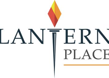 Thumbnail 3 bed end terrace house for sale in Laurel Close, Luton