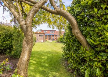 2 Bedroom Semi-detached bungalow for sale