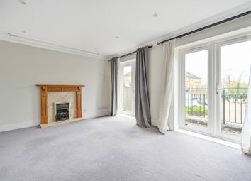 Thumbnail End terrace house to rent in Chivenor Grove, North Kingston, Kingston Upon Thames