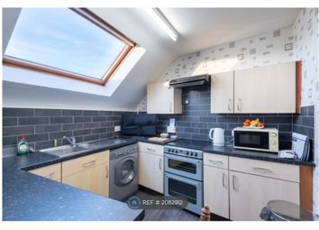 Thumbnail Flat to rent in West Keptie Street, Arbroath
