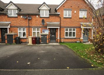 2 Bedroom Town house for rent