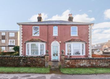 Thumbnail Property for sale in Manchester Road, Netley Abbey, Southampton