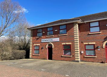 Thumbnail Office to let in Unit 1 Wheatstone Court, Waterwells Business Park, Quedegeley, Gloucester