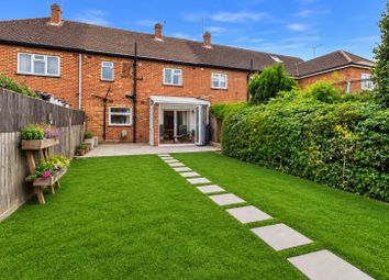 Property images coming soon