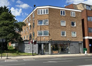 Thumbnail Commercial property for sale in Iideal House, Exchange Street, Aylesbury