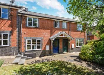 0 Bedroom Terraced house for rent