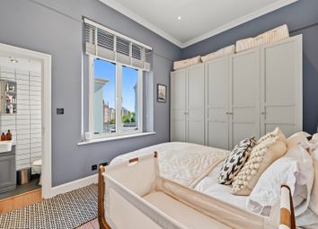 Property images coming soon