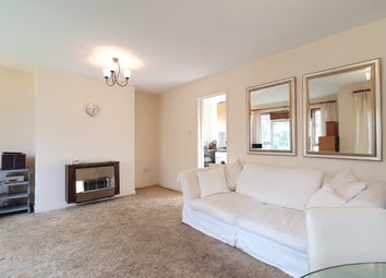 Thumbnail 2 bed flat for sale in Malcolm Way, Wanstead, London