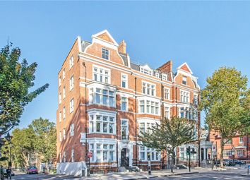 Thumbnail Flat for sale in Palace Court, Bayswater Road, London
