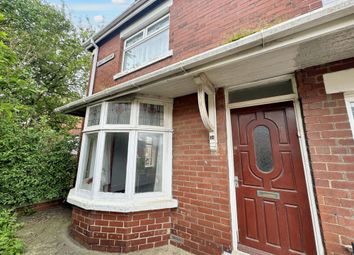 Thumbnail 2 bed terraced house to rent in Lumley Crescent, Philadelphia, Houghton Le Spring
