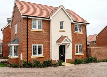 The Chesham