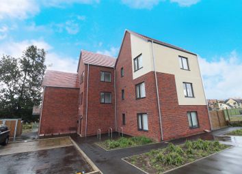 Thumbnail Flat for sale in Horsepond Place, Needham Market, Ipswich