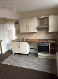 Thumbnail 1 bed flat to rent in 99 Park Road, Blackpool
