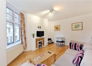 4 bed flat for sale in Stourcliffe Street, London W1H