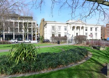 2 Bedrooms Flat to rent in Old Town Hall Apartments, 19 Spa Road, Bermondsey SE16