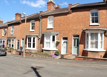 2 Bedroom Terraced house for rent