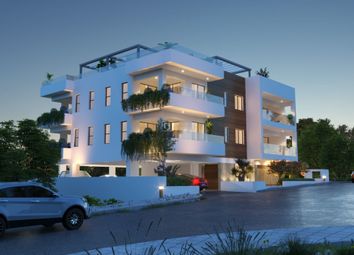 Thumbnail 2 bed apartment for sale in Paralimni, Cyprus