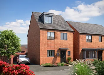 Norwood-Farm-Phase-2B-Aslin-Plot-546-Web