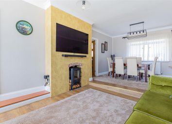Ridgeway Road 124-9.Jpg