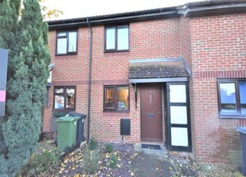 2 Bedroom  for rent