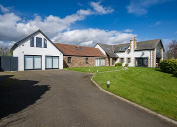 Thumbnail Property for sale in Carnoustie
